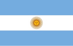 width="180"