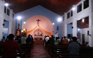 Santa María del Toachi1